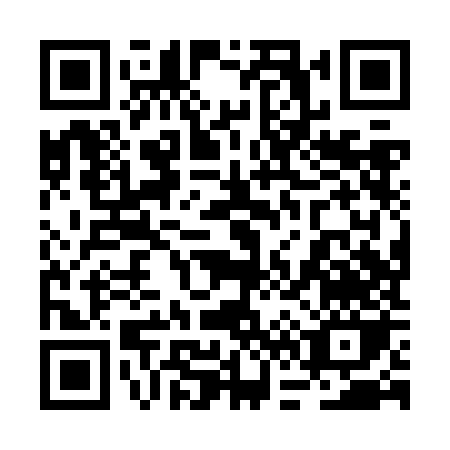 QR code for 2F8ZJ