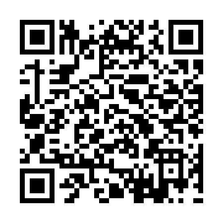 QR code for 2F9AV