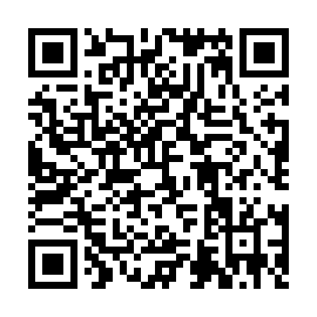 QR code for 2F9EL