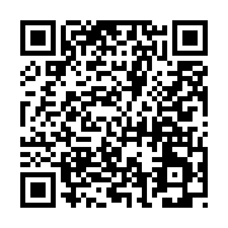 QR code for 2F9EN