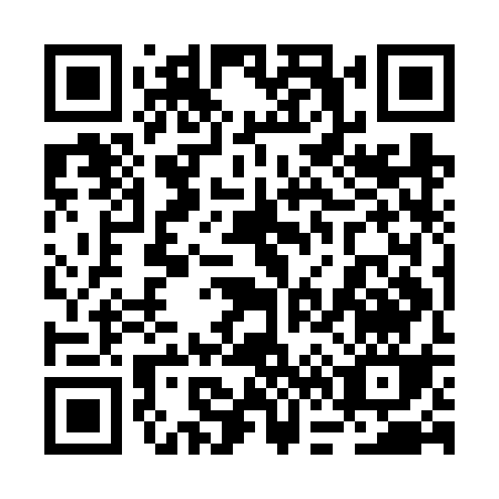 QR code for 2F9FS