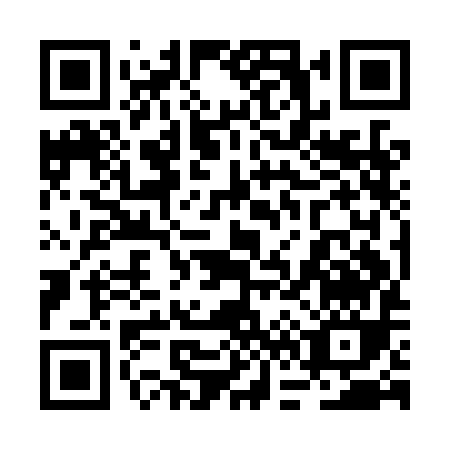 QR code for 2F9LI
