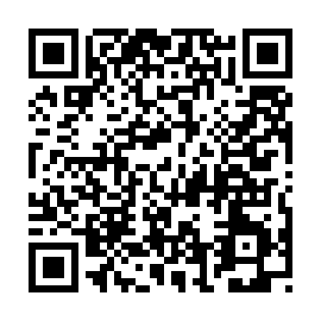 QR code for 2F9MB
