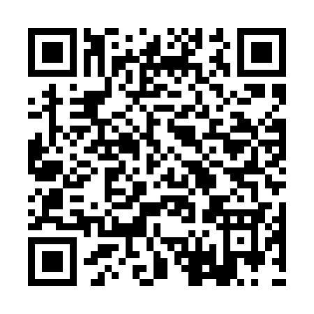 QR code for 2F9PC