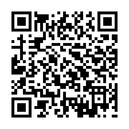 QR code for 2F9PT