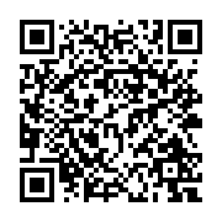 QR code for 2F9QR