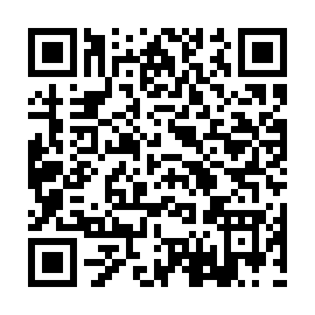 QR code for 2F9QW