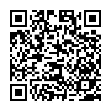 QR code for 2F9UK