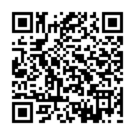 QR code for 2F9WW