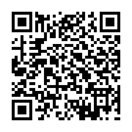 QR code for 2F9WY