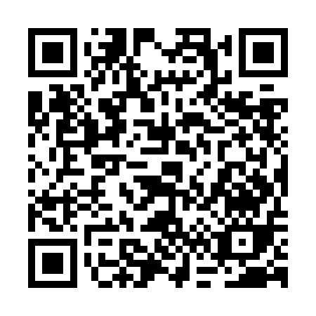 QR code for 2F9ZA