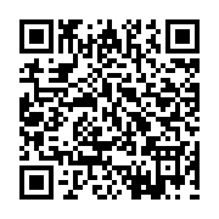 QR code for 2F9ZC