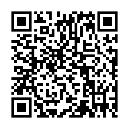 QR code for 2G0AO