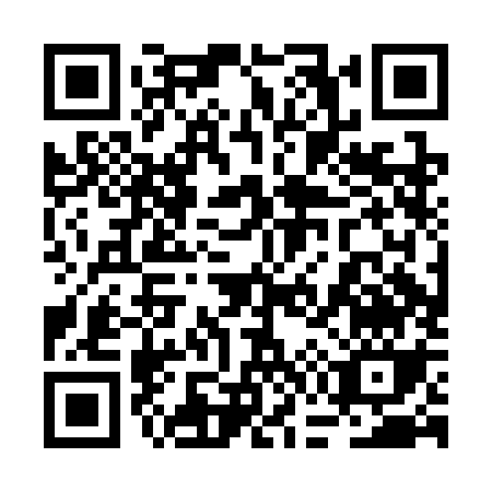 QR code for 2G0CK