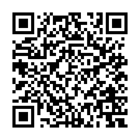 QR code for 2G0EG