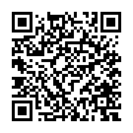 QR code for 2G0GN