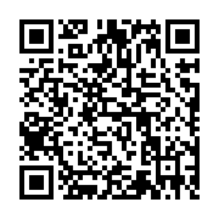 QR code for 2G0IX