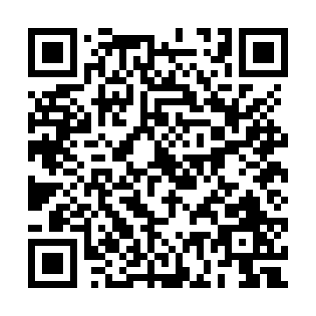 QR code for 2G0JR