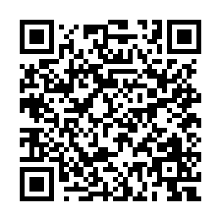 QR code for 2G0MQ