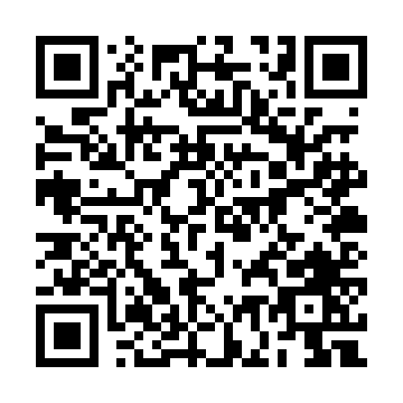 QR code for 2G0PN