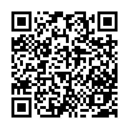 QR code for 2G0RX