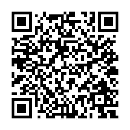 QR code for 2G0TR