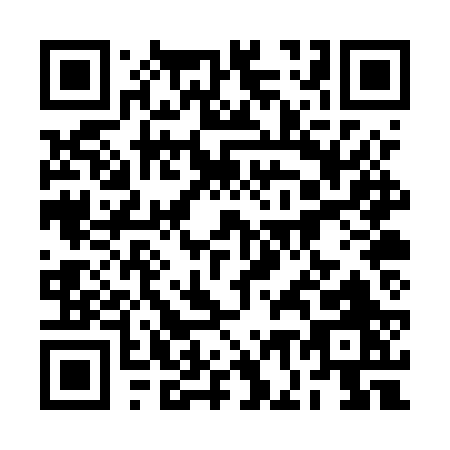 QR code for 2G0UR