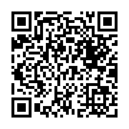 QR code for 2G0YD