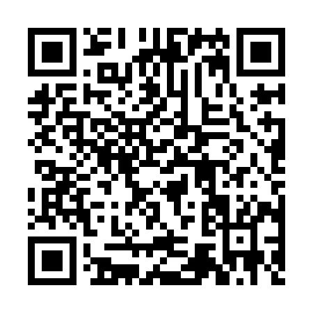 QR code for 2G0YI
