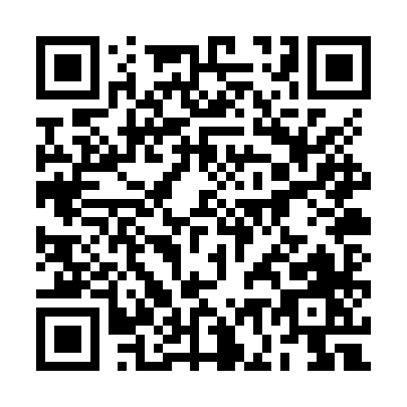 QR code for 2G0ZX