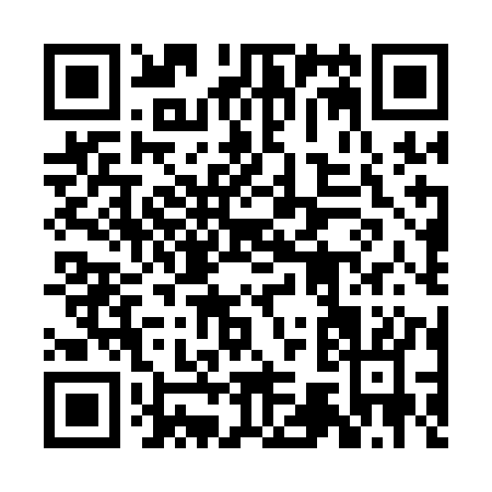 QR code for 2G1AK