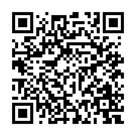QR code for 2G1BA
