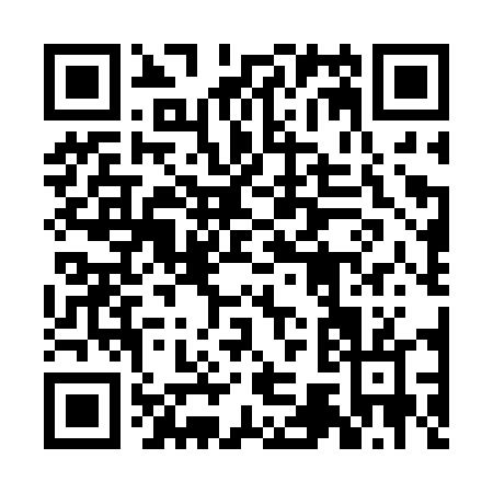 QR code for 2G1BT