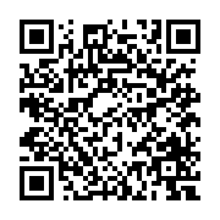 QR code for 2G1DH