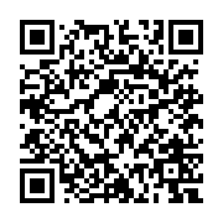 QR code for 2G1DO