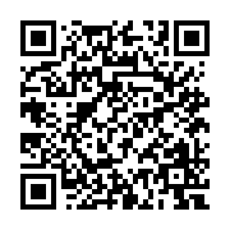 QR code for 2G1FI