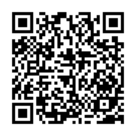 QR code for 2G1GY