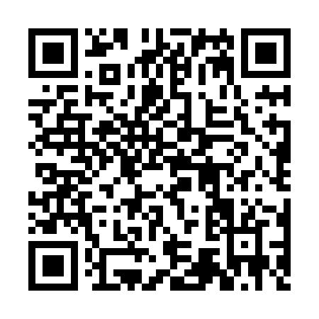 QR code for 2G1HJ