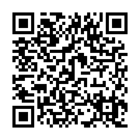 QR code for 2G1LB