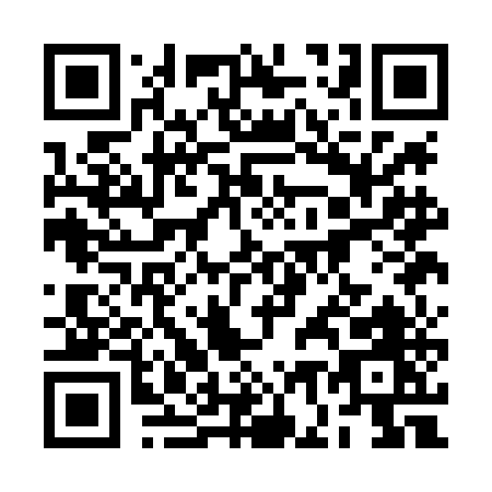 QR code for 2G1LE