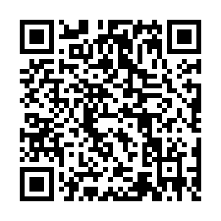QR code for 2G1MB