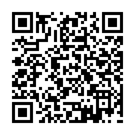 QR code for 2G1NX