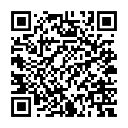QR code for 2G1PO