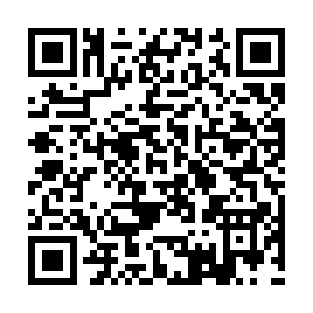 QR code for 2G1SA
