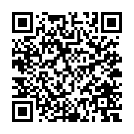QR code for 2G1TN