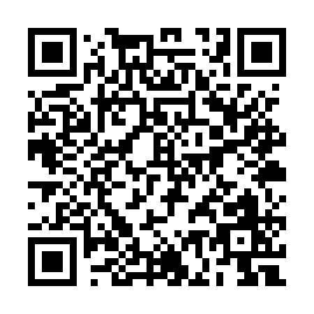 QR code for 2G1UQ