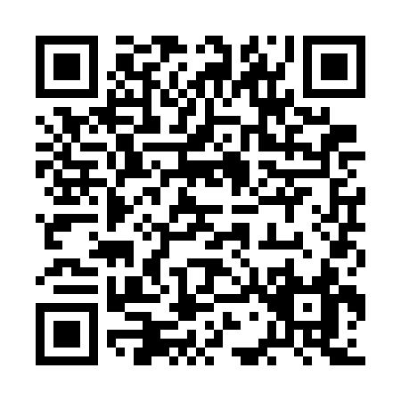 QR code for 2G1WC