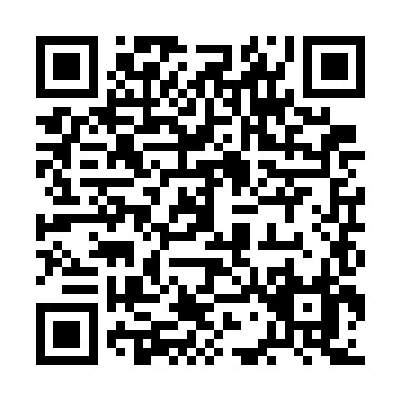 QR code for 2G1WH