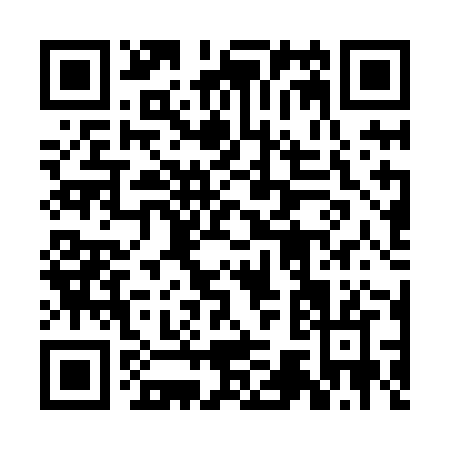 QR code for 2G1XJ