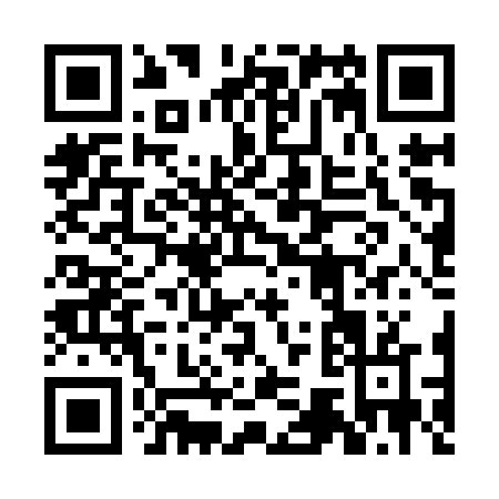 QR code for 2G1YV